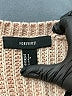 Forever 21 Tan Pullover Sweater Size S - photo 7