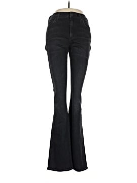 Citizens of Humanity Jeans (view 1)