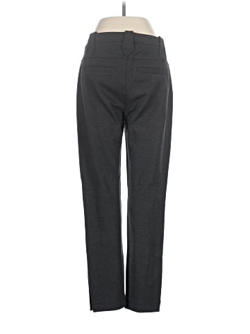 CAbi Dress Pants (view 2)