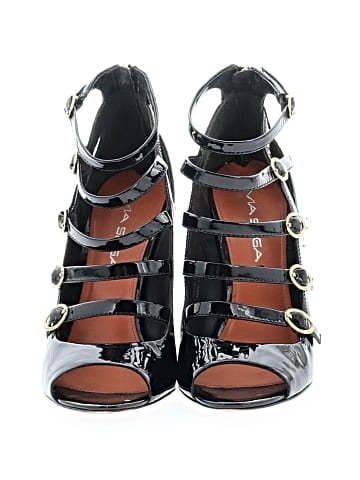 Via Spiga Sandals (view 2)