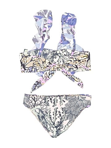 Maaji Two Piece Swimsuit (view 2)