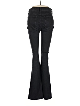 Citizens of Humanity Jeans (view 2)