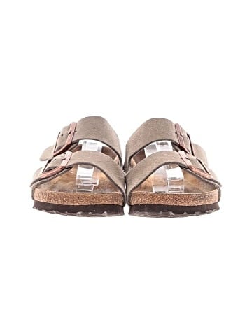Birkenstock Sandals (view 2)