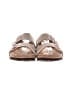 Birkenstock Tan Sandals Size 7 - photo 2