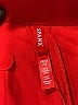 SPANX Red Active Pants Size 1X Petite - photo 7