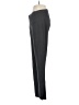 CAbi Chevron-herringbone Gray Dress Pants Size 2 - photo 5