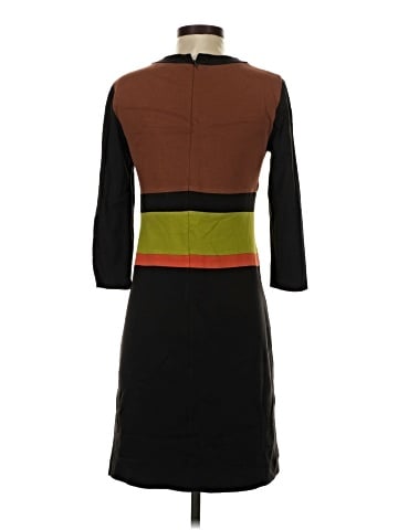 W by Worth Casual Dress (view 2)