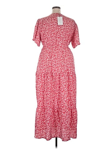 Unbranded Casual Dress (view 2)