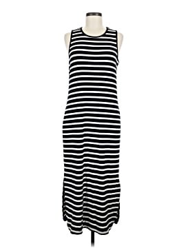 Tahari Casual Dress (view 1)