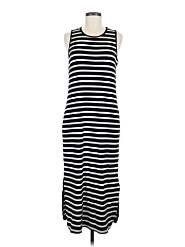 Tahari Casual Dress (view 1)