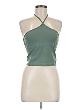 Lululemon Athletica Tank Top