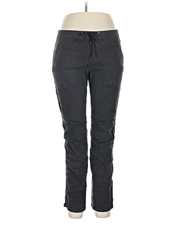 James Perse Casual Pants (view 1)