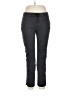 James Perse Gray Casual Pants Size Lg (3) - photo 1