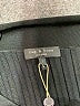 Rag & Bone Chevron-herringbone Tan Casual Skirt Size S - photo 4
