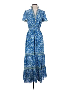 Max Studio Casual Dress