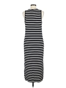 Tahari Casual Dress (view 2)