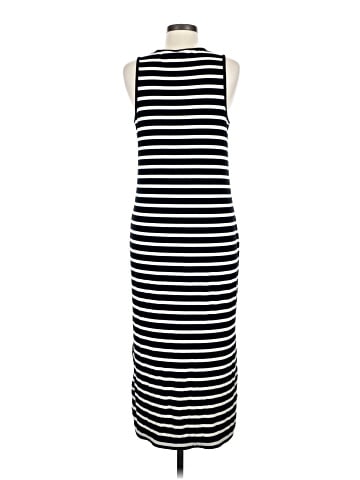 Tahari Casual Dress (view 2)