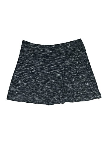 Maurices Skort (view 1)