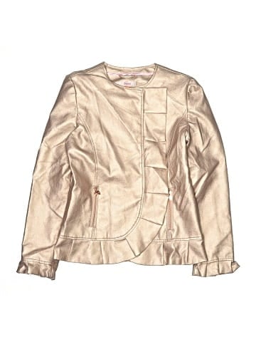 Baker by Ted Baker Jacket (view 1)