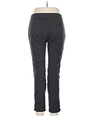 James Perse Casual Pants (view 2)