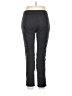 James Perse Gray Casual Pants Size Lg (3) - photo 2