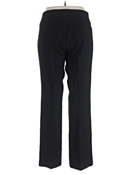 Hollywould Dress Pants (view 2)