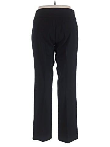 Hollywould Dress Pants (view 2)