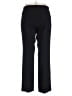 Hollywould Black Dress Pants Size 19 - photo 2