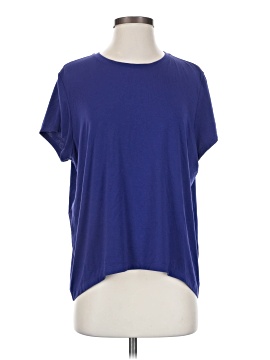Athleta Short Sleeve T-Shirt (view 1)