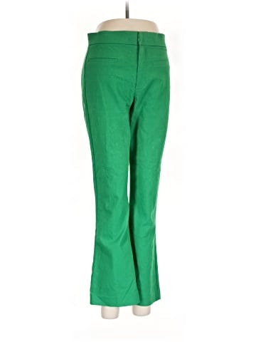 Zara Dress Pants (view 1)