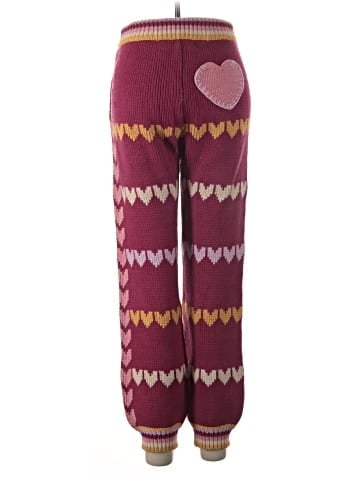 LoveShackFancy Casual Pants (view 2)
