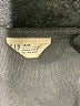 Gap Gray Tube Top Size 18 - 20 - photo 7
