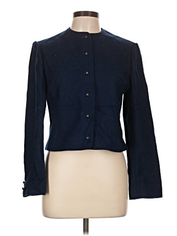 Pendleton Jacket (view 1)