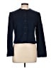Pendleton 100% Wool Blue Jacket Size 12 - photo 1