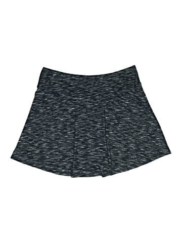Maurices Skort (view 2)