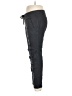 James Perse Gray Casual Pants Size Lg (3) - photo 5