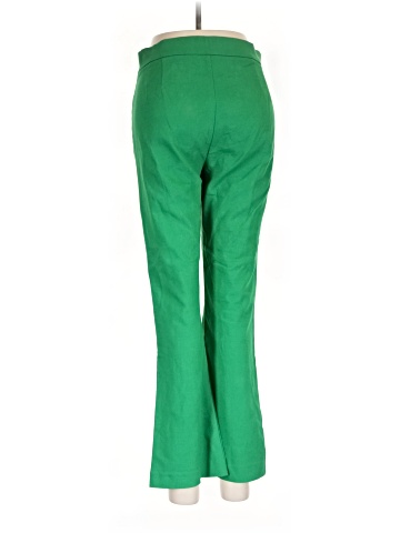 Zara Dress Pants (view 2)