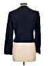 Pendleton 100% Wool Blue Jacket Size 12 - photo 2