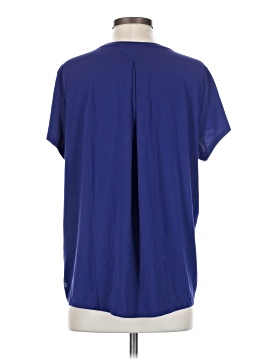 Athleta Short Sleeve T-Shirt (view 2)