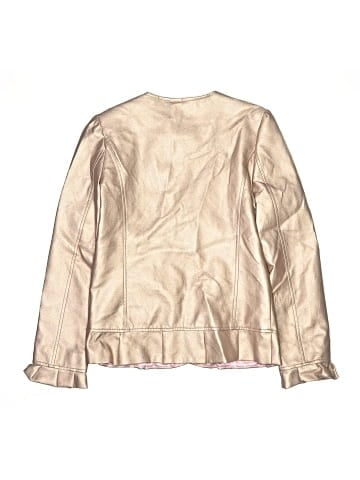 Baker by Ted Baker Jacket (view 2)