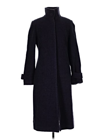 Talbots Wool Coat (view 1)