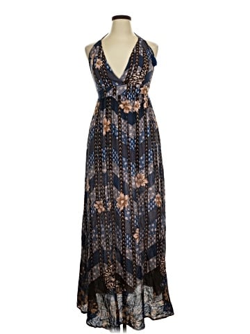 O'Neill Casual Dress (view 1)