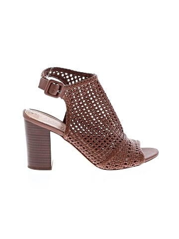 Sam Edelman Sandals (view 1)