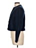 Pendleton 100% Wool Blue Jacket Size 12 - photo 5