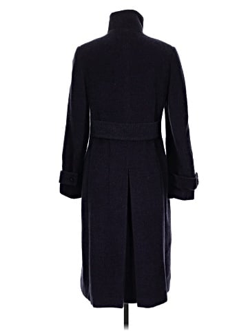 Talbots Wool Coat (view 2)