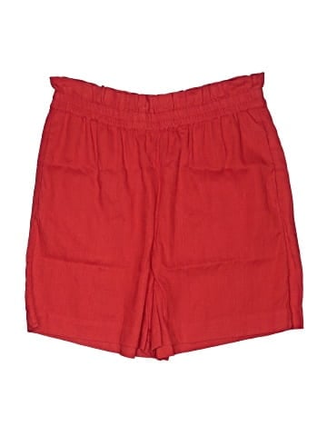 The Drop Shorts (view 1)