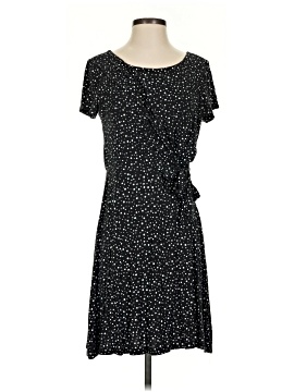 Ann Taylor LOFT Casual Dress (view 1)