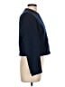 Pendleton 100% Wool Blue Jacket Size 12 - photo 4