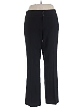 Hollywould Dress Pants (view 1)