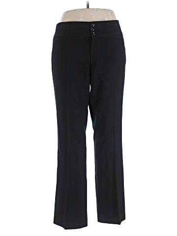 Hollywould Dress Pants (view 1)